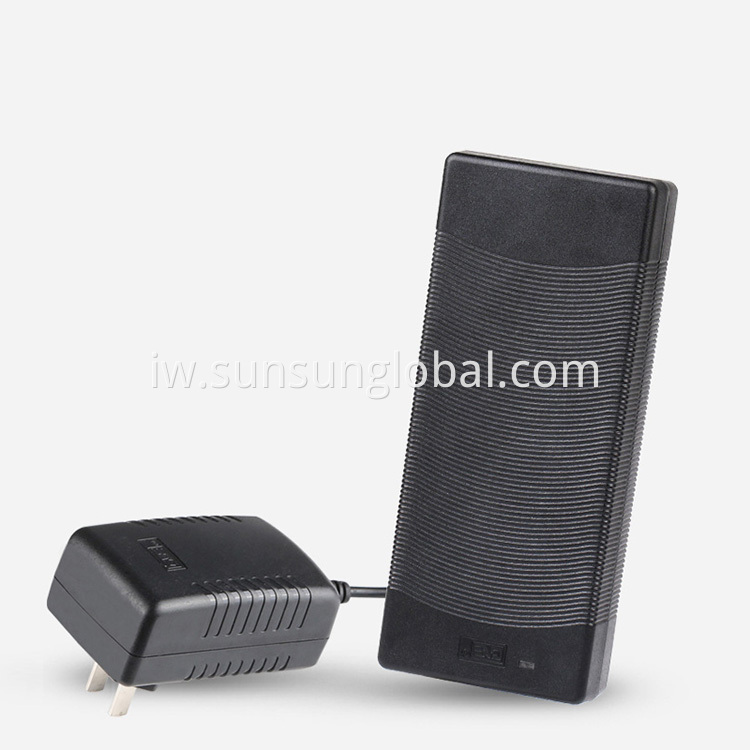 SUNSUN סין 24 וולט אוטומטית בלחץ גבוה חשמלי כרייה Sumberisible dc משאבת מים